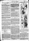 Pall Mall Gazette Thursday 18 October 1900 Page 8