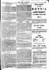 Pall Mall Gazette Thursday 18 October 1900 Page 9