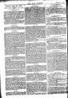 Pall Mall Gazette Thursday 18 October 1900 Page 10