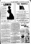 Pall Mall Gazette Thursday 18 October 1900 Page 11