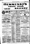 Pall Mall Gazette Thursday 18 October 1900 Page 12