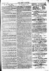 Pall Mall Gazette Friday 19 October 1900 Page 3