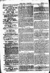 Pall Mall Gazette Friday 19 October 1900 Page 4