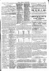 Pall Mall Gazette Friday 19 October 1900 Page 5