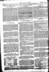 Pall Mall Gazette Friday 19 October 1900 Page 8