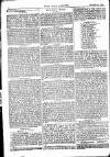 Pall Mall Gazette Monday 22 October 1900 Page 2