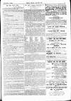 Pall Mall Gazette Monday 22 October 1900 Page 3
