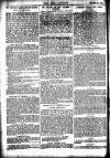 Pall Mall Gazette Monday 22 October 1900 Page 8