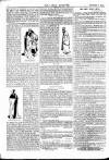 Pall Mall Gazette Thursday 01 November 1900 Page 2
