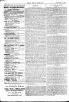 Pall Mall Gazette Thursday 01 November 1900 Page 4