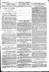Pall Mall Gazette Thursday 01 November 1900 Page 7