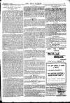 Pall Mall Gazette Thursday 01 November 1900 Page 9
