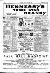 Pall Mall Gazette Thursday 01 November 1900 Page 10