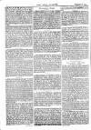 Pall Mall Gazette Thursday 08 November 1900 Page 2