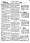 Pall Mall Gazette Thursday 08 November 1900 Page 3