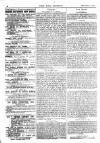 Pall Mall Gazette Thursday 08 November 1900 Page 4