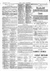 Pall Mall Gazette Thursday 08 November 1900 Page 5
