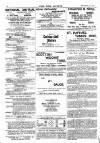 Pall Mall Gazette Thursday 08 November 1900 Page 6