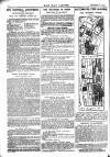 Pall Mall Gazette Thursday 08 November 1900 Page 8