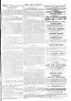 Pall Mall Gazette Thursday 08 November 1900 Page 9