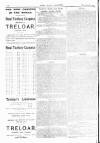 Pall Mall Gazette Thursday 08 November 1900 Page 10