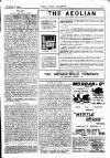 Pall Mall Gazette Thursday 08 November 1900 Page 11
