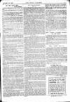 Pall Mall Gazette Thursday 29 November 1900 Page 3
