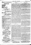 Pall Mall Gazette Thursday 29 November 1900 Page 4