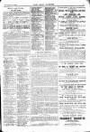 Pall Mall Gazette Thursday 29 November 1900 Page 5