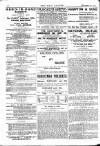 Pall Mall Gazette Thursday 29 November 1900 Page 6