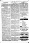 Pall Mall Gazette Thursday 29 November 1900 Page 9