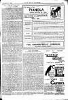 Pall Mall Gazette Thursday 29 November 1900 Page 10