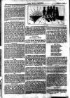 Pall Mall Gazette Wednesday 13 February 1901 Page 2