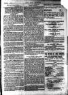 Pall Mall Gazette Wednesday 13 February 1901 Page 3