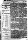 Pall Mall Gazette Thursday 23 May 1901 Page 4