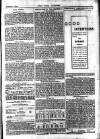 Pall Mall Gazette Wednesday 27 February 1901 Page 5
