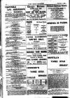 Pall Mall Gazette Tuesday 29 January 1901 Page 6