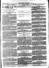 Pall Mall Gazette Wednesday 27 February 1901 Page 7