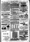 Pall Mall Gazette Tuesday 15 January 1901 Page 9