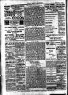 Pall Mall Gazette Tuesday 29 January 1901 Page 10