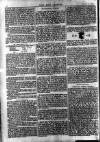 Pall Mall Gazette Wednesday 02 January 1901 Page 2