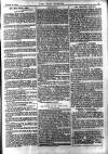Pall Mall Gazette Wednesday 02 January 1901 Page 3
