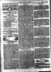 Pall Mall Gazette Wednesday 02 January 1901 Page 4