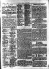 Pall Mall Gazette Wednesday 02 January 1901 Page 5