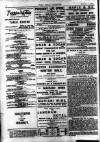 Pall Mall Gazette Wednesday 02 January 1901 Page 6