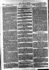 Pall Mall Gazette Wednesday 02 January 1901 Page 8