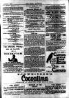 Pall Mall Gazette Wednesday 02 January 1901 Page 9