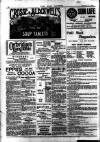 Pall Mall Gazette Wednesday 02 January 1901 Page 10
