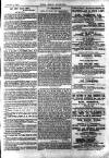 Pall Mall Gazette Thursday 03 January 1901 Page 3