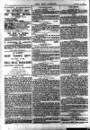 Pall Mall Gazette Thursday 03 January 1901 Page 4